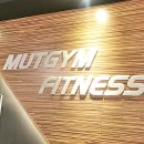 더멋짐 휘트니스 센터 이미지