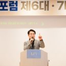 금곡양정행정복지센터 6층 이미지