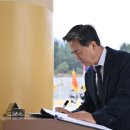 서해상사 이미지