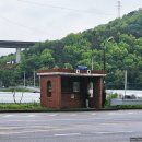 옥천성산만의총 이미지