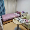 세븐일레븐 울산호계중앙점 | 울산북구공공조리원 당첨 2주 솔직 후기