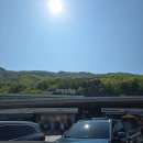 양방향 | 아기와 여행 필수 체크 휴게소 수유실 ㅣ 가평 휴게소 서울 춘천 양방향 후기