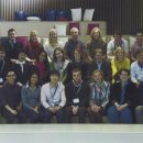 오티콘보청기히어링허브 서초 이미지