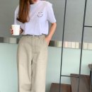 헤이유 - 양산시 서창로 250 | 헤이유