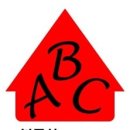 ABC부동산공인중개사사무소 이미지