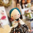 (주)네모드림 이미지