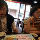 재분농장 Daum카페