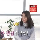 주은 이미지