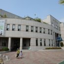 연향도서관 이미지