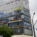 발산역 헬스장 험블짐 발산본점, 24시간 프리미엄 헬스장 후기!