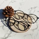 아이디어안경봉담점 이미지