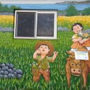 가파초등학교 이미지