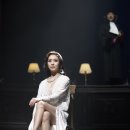 마타하리