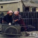 중2동-40 이미지