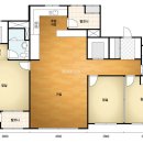 우미린A 이미지