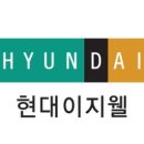 현대사료 주식회사 이미지