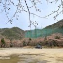 무등파크 골프연습장 이미지