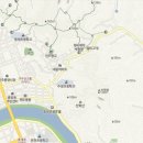 하대동137 이미지