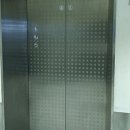 황새울로360번길 네이버블로그