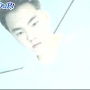 삼광고등학교 이미지