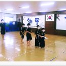 해동검도 티스토리