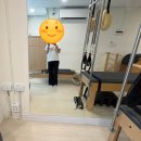 수스튜디오태권도장 | 종암동 필라테스 추천! 1대1 전문 '필라테스 윤화' 후기