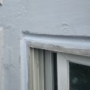 건영캐스빌 | 평택실리콘 후기 - 안중읍 이화마을 건영캐스빌 아파트외벽누수 차단 코킹작업