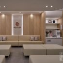 울산하트내과의원 이미지