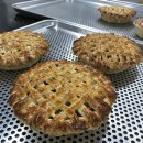 제과제빵(목) 이미지