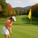 여주-0832 이미지