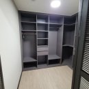 스프링데일 리조트 인근 이미지