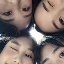 빌라쥬11팩토리 봉수아