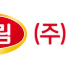 하림생닭 이미지