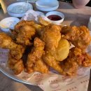 화랑카인테리어 이미지