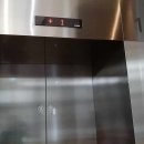 동탄역로 이미지