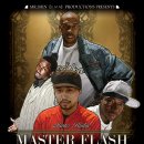 MASTER CLUB 이미지