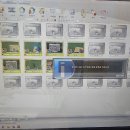 당현초교 이미지