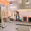 피씨에스(pcs) | 휘트니스피플 서울대점 PCS 후기 정말 잘하네요!