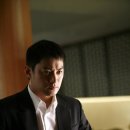 영화사랑 이미지