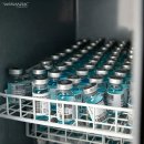 와이즈바이오 이미지