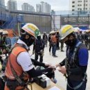 기동반-26 이미지