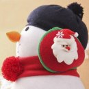 몽실몽실 이미지