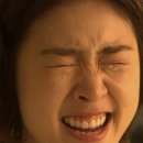 헤리티지모텔 이미지