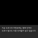 아이도로시 네이버블로그
