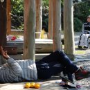 ㈜대명그린 이미지