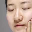 비엠메디 네이버블로그