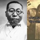 민주공원중극장 이미지