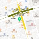 한앤수소아청소년과의원 이미지