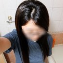 헤어살롱비비드 이미지