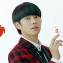 미원광고 이미지